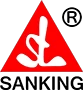 Xiamen  Sanideng  Plastika  Industrija  Co.,  doo