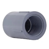 CPVC ženski adapter