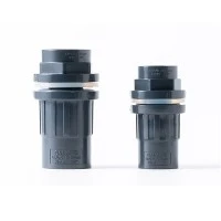 PVC adapter za rezervoarje